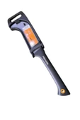 Fiskars Solid S3 Odun Soyma Ve Temizleme Kancası thumbnail 1