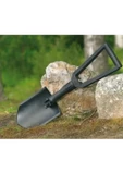 Fiskars 1000621 Katlanabilir Kürek thumbnail 3