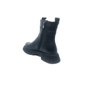 Janestt Kadın Deri Bot 245-17301 thumbnail 5