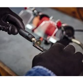 Einhell Taş Motoru Gravur thumbnail 4