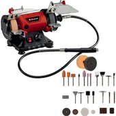 Einhell Taş Motoru Gravur thumbnail 2