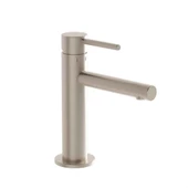 VitrA Origin Lavabo Bataryası Nikel A4255634 thumbnail 1