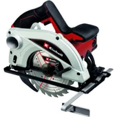 TC-CS 1250 Daire Testere thumbnail 1