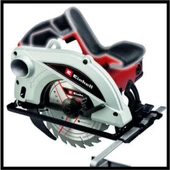 TC-CS 1250 Daire Testere thumbnail 4