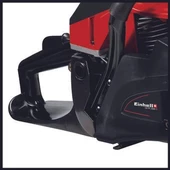 Einhell GC-PC 2040 I Benzinli Ağaç Kesme thumbnail 5