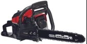 Einhell GC-PC 2040 I Benzinli Ağaç Kesme thumbnail 1