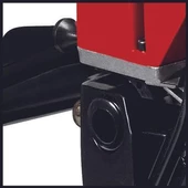 Einhell GC-PC 2040 I Benzinli Ağaç Kesme thumbnail 8
