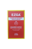 Ezga-S Kükürtlü Şampuan 300 ML thumbnail 1