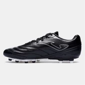 Joma NUMERO-10  Fırm Ground Krampon thumbnail 1