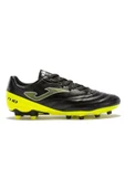 Joma NUMERO-10  Fırm Ground Krampon thumbnail 6