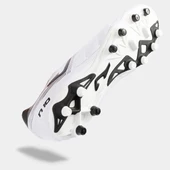 Joma NUMERO-10  Fırm Ground Krampon thumbnail 5