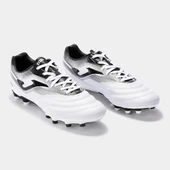 Joma NUMERO-10  Fırm Ground Krampon thumbnail 4