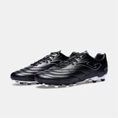 Joma NUMERO-10  Fırm Ground Krampon thumbnail 2