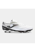 Joma NUMERO-10  Fırm Ground Krampon thumbnail 3