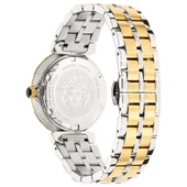 Versace VRSCVEZ600321 Kadın Kol Saati thumbnail 3