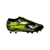 Joma SUPER COPA 2201 Fırm Ground Krampon thumbnail 1