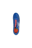 Joma SUPER COPA 2201 Fırm Ground Krampon thumbnail 6