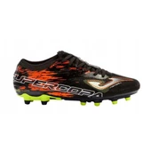 Joma SUPER COPA 2201 Fırm Ground Krampon thumbnail 3