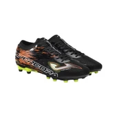 Joma SUPER COPA 2201 Fırm Ground Krampon thumbnail 4