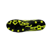 Joma SUPER COPA 2201 Fırm Ground Krampon thumbnail 2