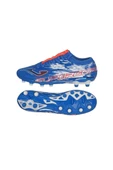 Joma SUPER COPA 2201 Fırm Ground Krampon thumbnail 5