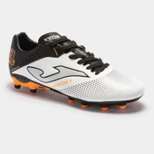 Joma XPANDER Fırm Ground Krampon thumbnail 7