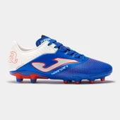 Joma XPANDER Fırm Ground Krampon thumbnail 1
