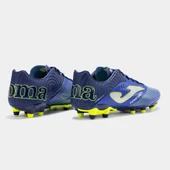 Joma XPANDER Fırm Ground Krampon thumbnail 12
