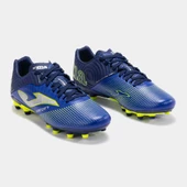Joma XPANDER Fırm Ground Krampon thumbnail 11