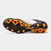 Joma XPANDER Fırm Ground Krampon thumbnail 9
