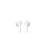 OPPO ENCO BUDS2 WHITE thumbnail 3
