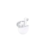 OPPO ENCO BUDS2 WHITE thumbnail 2