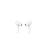 OPPO ENCO BUDS2 WHITE thumbnail 4