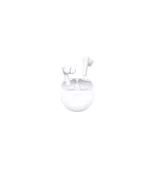 OPPO ENCO BUDS2 WHITE thumbnail 1