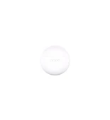 OPPO ENCO BUDS2 WHITE thumbnail 5