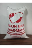 Çift Elenmiş 20kg Akdarı thumbnail 1