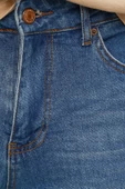 Erkek Mavi Jean Pantolon thumbnail 6