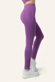 MioFit Campanula Seamless Kadın Tayt thumbnail 4