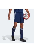 adidas Erkek Şort IB8081 thumbnail 3