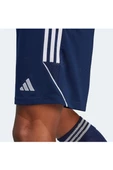 adidas Erkek Şort IB8081 thumbnail 4