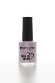 Pierre Cardin Mon Joli Vernis-146 thumbnail 1