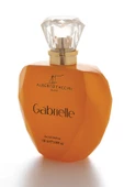 Alberto Taccini GABRIELLE Kadın Parfümü -100 ml thumbnail 1
