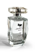 Alberto Taccini Laura Kadın Parfümü - 90 ml thumbnail 1