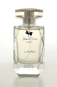 Alberto Taccini Laura Kadın Parfümü - 90 ml thumbnail 2