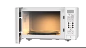 Arçelik MD 2310 W Mikrodalga Fırın thumbnail 3