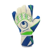 Uhlsport Aquasoft İslak Zemin Kaleci Eldiveni thumbnail 1