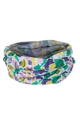 Biggdesign Nature Keşif Bandana thumbnail 2