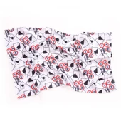 Biggdesign Nature Durak Bandana thumbnail 2
