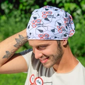 Biggdesign Nature Durak Bandana thumbnail 7
