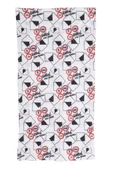 Biggdesign Nature Durak Bandana thumbnail 1